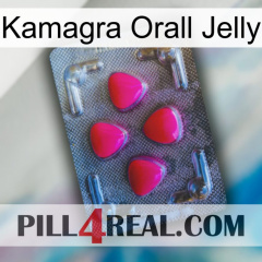 Kamagra Orall Jelly 13